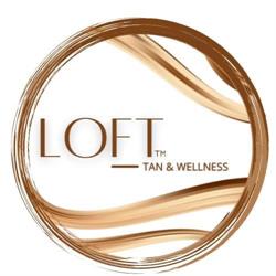 Loft Tan & Wellness, Pitt Meadows, BC opening hours