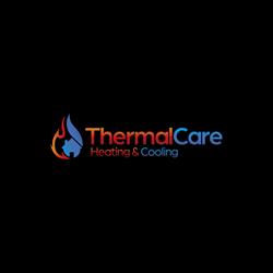 ThermalCare Heating & Cooling, Cambridge, ON opening hours