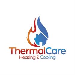 ThermalCare Heating & Cooling, Cambridge, ON opening hours