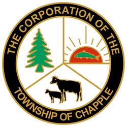 Chapple Township Fire Department, Barwick, ON opening hours