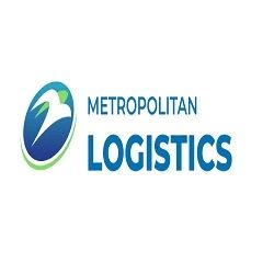 Metropolitan Logistics Company - Container Delivery, Trucking & Intermodal Services, Brampton, ON opening hours
