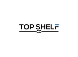 Top Shelf Co., Oakville, ON opening hours