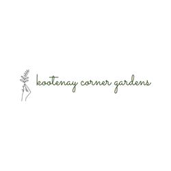 Kootenay Corner Gardens, Castlegar, BC opening hours