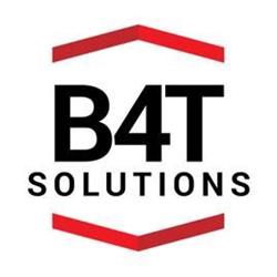 B4T Solutions, Kanata, ON opening hours