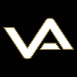 Verix Athletics, Medicine Hat, AB opening hours