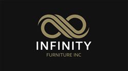 Infinity Furniture Inc, Mississauga, ON opening hours