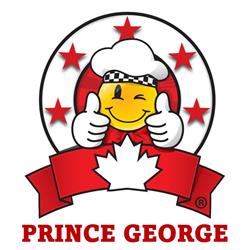 Buster's Pizza & Donair, Prince George, BC opening hours
