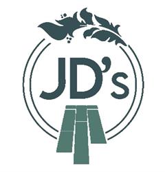 JD’s FlOORING & DECOR WORLD LTD ., Calgary, AB opening hours