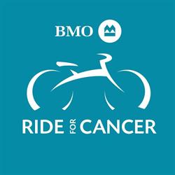 BMO Ride for Cancer, Halifax, NS opening hours