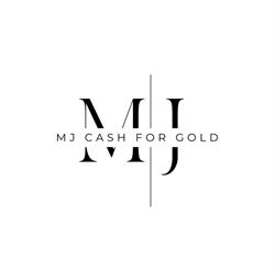 MJ Cash for Gold, Halifax, NS opening hours