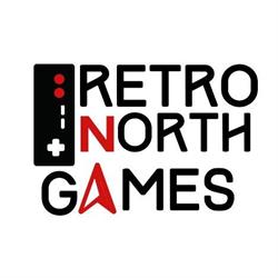 Retro North Games, Thunder Bay, ON opening hours