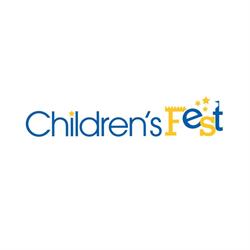 Children's Fest Windsor, opening hours
