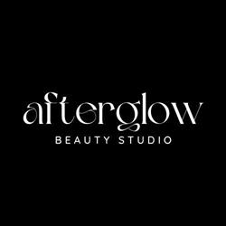 Afterglow Beauty Studio, Waterloo, ON opening hours