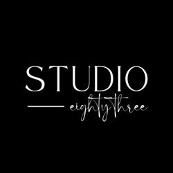 Studio 83, Miniota, MB opening hours