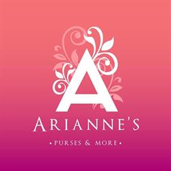 Arianne's Purses & More, Inc., Kanata, ON opening hours