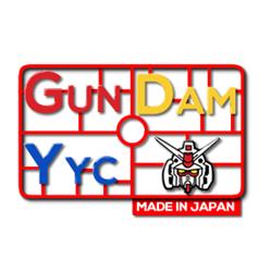 Gundamyyc, Calgary, AB opening hours