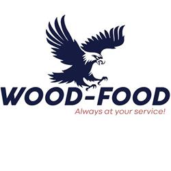 Wood-Food Canada Inc., Edmonton, AB opening hours