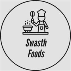 Swasth Foods, Brampton, ON opening hours