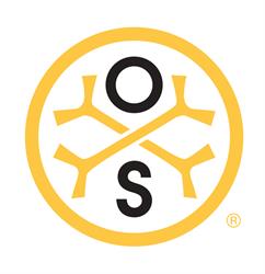 OsteoStrong Central Woodbridge, opening hours