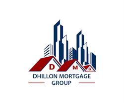 Dhillon Mortgage Group, Surrey, BC opening hours