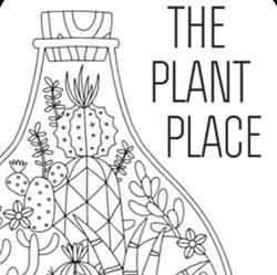The Plant Place in Olds, opening hours
