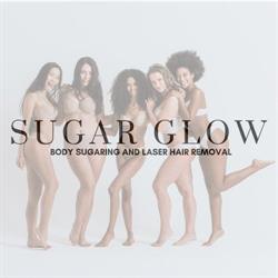 Sugar Glow, Oshawa, ON opening hours