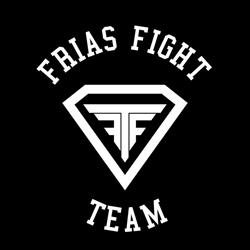 Frias Fight Team Muay Thai, Richmond, BC opening hours