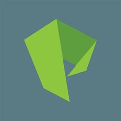 Project Climbing Centre, Chilliwack, BC opening hours