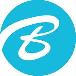 Belle Biz Marketing, Edmonton, AB opening hours