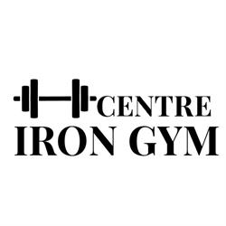 Iron Gym, Sept-Îles, QC opening hours