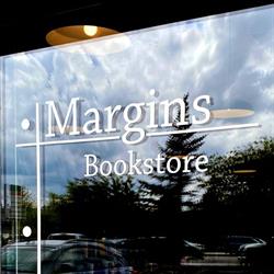 Margins Bookstore, High River, AB opening hours