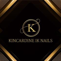 Kincardine ik Nails, opening hours