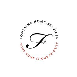 Fontaine Handy Man Service, Oshawa, ON opening hours