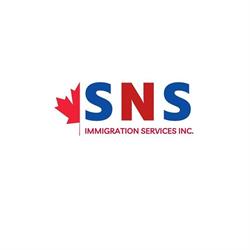 SNS Immigration Services, Kitchener, ON opening hours