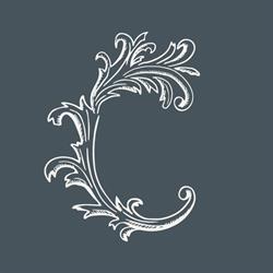 Chapel Street Guesthouse, Picton, ON opening hours