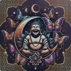 Buddhas & Butterflies, Ajax, ON opening hours