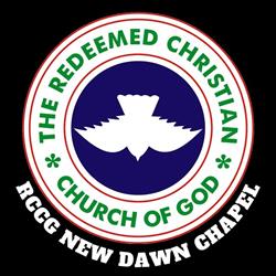 RCCG New Dawn Chapel, Etobicoke, ON opening hours