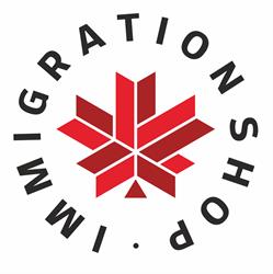 ImmigrationShop, Etobicoke, ON opening hours
