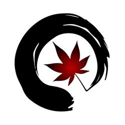 Momiji Tattoo — Japanese & Realism Tattoos, Kamloops, BC opening hours