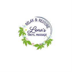 Lena's Taktil Massage - Taktipro Relaxation Massage, Kingston, ON opening hours