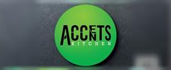 Accents Kitchen, Medicine Hat, AB opening hours