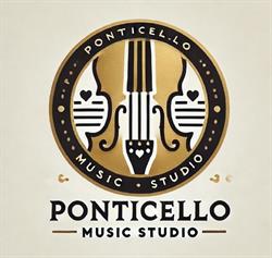 Ponticello Music Studio, Hamilton, ON opening hours