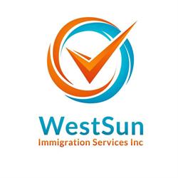 WestSun Immigration Services, Inc., Burnaby, BC opening hours