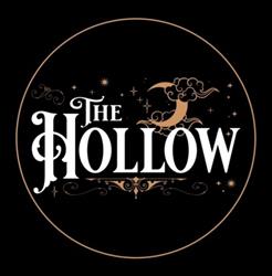 The Hollow, Winchester, ON opening hours