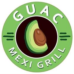 GUAC MEXI GRILL, Thunder Bay, ON opening hours