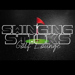 Swinging Sticks Golf Lounge - Divot Golf, Nepean, ON opening hours