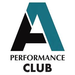 A1 Performance Club, Hamilton, ON opening hours