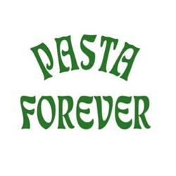 Pasta Forever, Toronto, ON opening hours