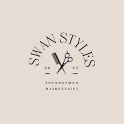 Swan Styles, Yorkton, SK opening hours