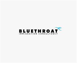 Bluethroat Immigration Inc., Milton, ON opening hours